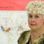 Pacific Northwest Art School celebrates 30 years in Coupeville