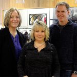 Casual House sells to a longtime employee