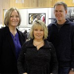 Casual House sells to a longtime employee