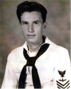 Andrew Frances Hiblar: Nov. 23, 1921-Oct. 22, 2016