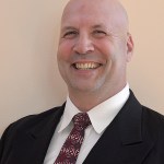 Former Democratic foe endorses Barbara Bailey