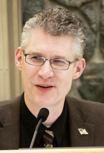 Oak Harbor scores all-time best 91.4 percent graduation rate