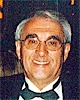 Lloyd Harry Furman