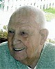 Johnnie Sylva DeAvilla
