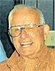 Clayton "Smokey" Hoover