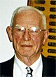 Milton Henry Littke