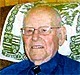 Frank Vande Werfhorst