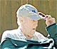Jack Leonard Hansen