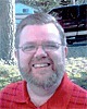 Joe Duane Cook