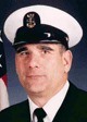 William 'Skip' Augle