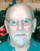 Harold Richard Crawford