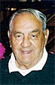 Angelo "Angie" Kolvas