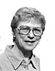 Mary Ellen Ethridge