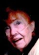 Brigitta "Omi" Fortner