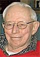 Thomas James Ager
