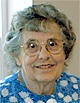 Erma Jacobson