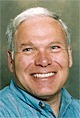 Joe Anastasi