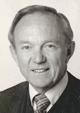 Judge Richard L. Pitt