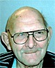 Douglas Joseph Clarke