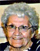 Ruth Rennebohm-Seeley