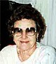 G. Frances Schartman