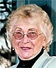 Mary (Fran) Vidoni