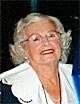 Virginia Rae (Woods) Smith