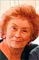 Arlene May Peden