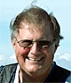 Richard M. Jr. Johnson