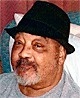 James E Jr. Blythe