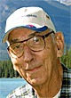 Charles J. Johnson