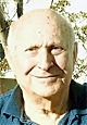 Harold Lee Sloan