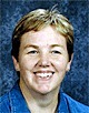 Kimberly Lynn "Kim" Meche