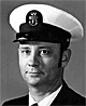 William H. Shelton