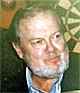 Gordon A. II McLean