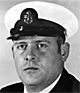 Merle Weston, Jr. "Cork", U.S. Navy AVCM, Ret Story