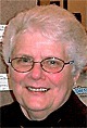 Charlotte L. Graham