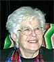 Dora Jean Sproull