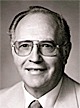Robert H. Bean