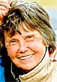 Bonnie Ann VanderStoep