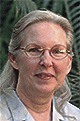 Starr Burnside Mueller