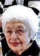 Helen Marie Burkhart