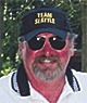 Michael Ray Oberholtzer