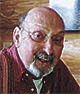 Robert E., Jr. Tull