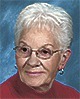 Rita E. Eyler
