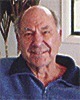 Donald 'Richard' Hartman