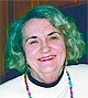 Phyllis Jackson