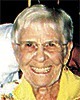 Madalyn McNeill-Gamble