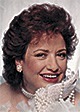 Sherrie A. Del Sonno