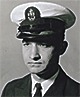 Ralph "Josh" Douglas Lockwood
